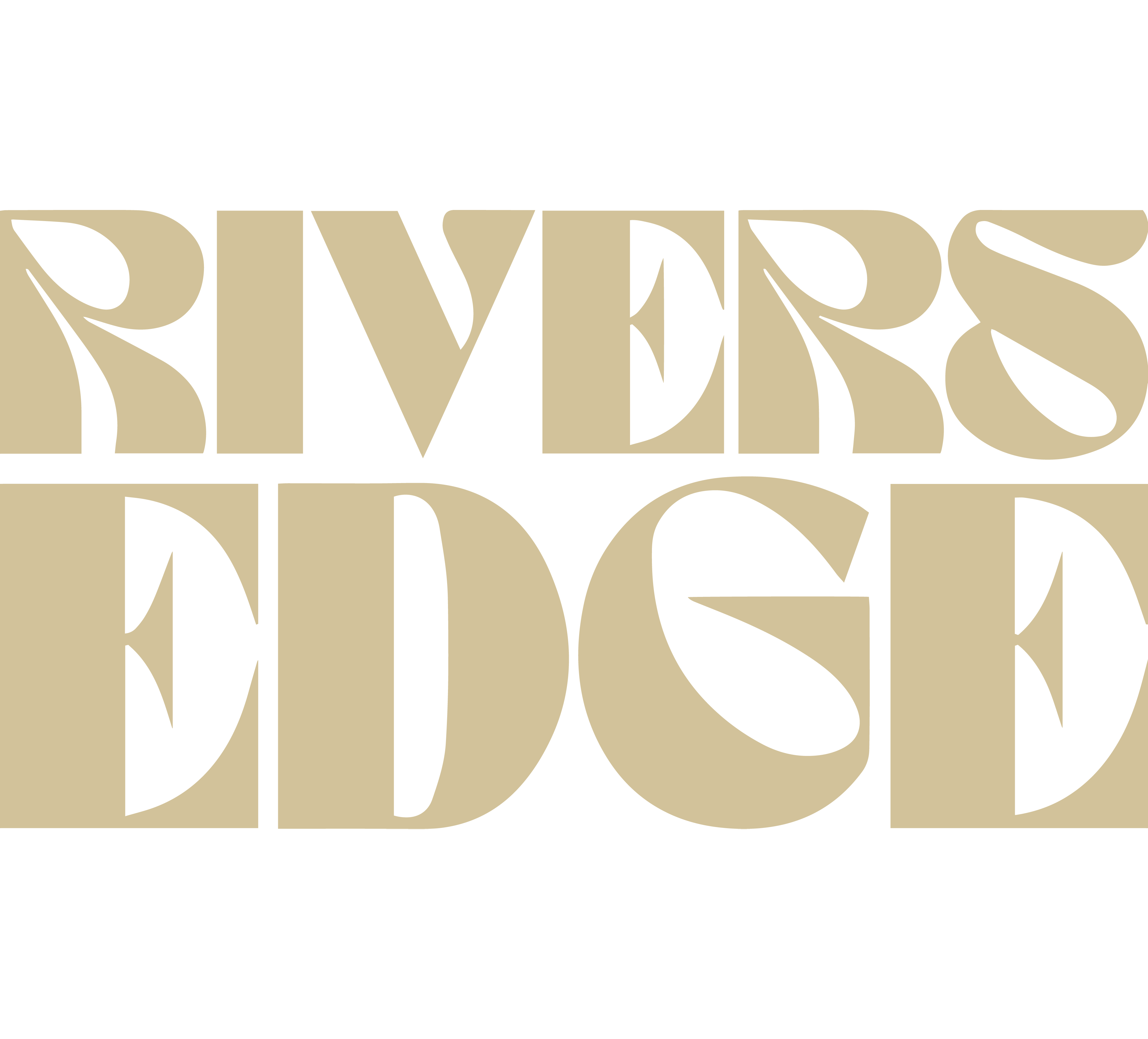 Rivers Edge Reservations